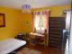 Maison Pont Aven Nizon 6 pi�ce(s) 120 m2