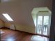 Maison Pont Aven Nizon 6 pi�ce(s) 120 m2
