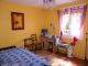 Maison Pont Aven Nizon 6 pi�ce(s) 120 m2