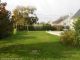Maison Moelan Sur Mer 5 pi�ces 100 m2 proche de la mer et des sentiers cotiers