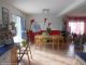 Maison Moelan Sur Mer 5 pi�ces 100 m2 proche de la mer et des sentiers cotiers