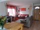 Maison Moelan Sur Mer 5 pi�ces 100 m2 proche de la mer et des sentiers cotiers