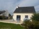 Maison Moelan Sur Mer 5 pi�ces 100 m2 proche de la mer et des sentiers cotiers
