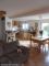 Maison Moelan Sur Mer 5 pi�ces 100 m2 proche de la mer et des sentiers cotiers