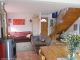 Maison Moelan Sur Mer 5 pi�ces 100 m2 proche de la mer et des sentiers cotiers