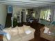 Maison Pont Aven 6 pi�ce(s) 155 m2