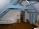 Maison Pont Aven 6 pi�ce(s) 155 m2