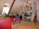 Coup de coeur � Pont-Aven  !!!
