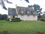 A vendre Maison en parfait �tat Tregunc avec vue mer