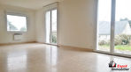 A vendre Maison en parfait �tat Tregunc avec vue mer