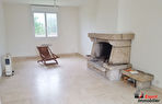 A vendre Maison en parfait �tat Tregunc avec vue mer