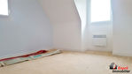 A vendre Maison en parfait �tat Tregunc avec vue mer