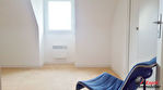 A vendre Maison en parfait �tat Tregunc avec vue mer