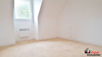 A vendre Maison en parfait �tat Tregunc avec vue mer