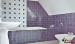 A vendre Maison en parfait �tat Tregunc avec vue mer
