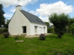 Maison Riec Sur Belon 2 pi�ce(s) 110 m2