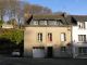 Maison Pont Aven