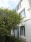 136 500 � FAI Maison Pont Aven...