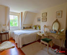 TREGUNC, Propri�t� de caract�re ...