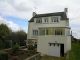 Maison Pont Aven 4 pi�ce(s) 75 m2