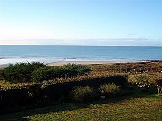 Maison Tregunc 13 pi�ce(s) 225 m2