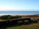 Maison Tregunc 13 pi�ce(s) 225 m2
