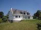 Maison Tregunc 13 pi�ce(s) 225 m2