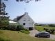 Maison Tregunc 13 pi�ce(s) 225 m2