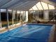 Maison Tregunc 13 pi�ce(s) 225 m2