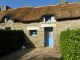 Maison Pied � terre  ou location saisonni�re...