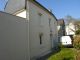 Maison 4 pi�ce(s)