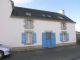 Maison Riec Sur Belon