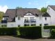Appartement Concarneau 2 pi�ce(s) 28.29 m2