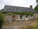 Maison  Riec Sur Belon