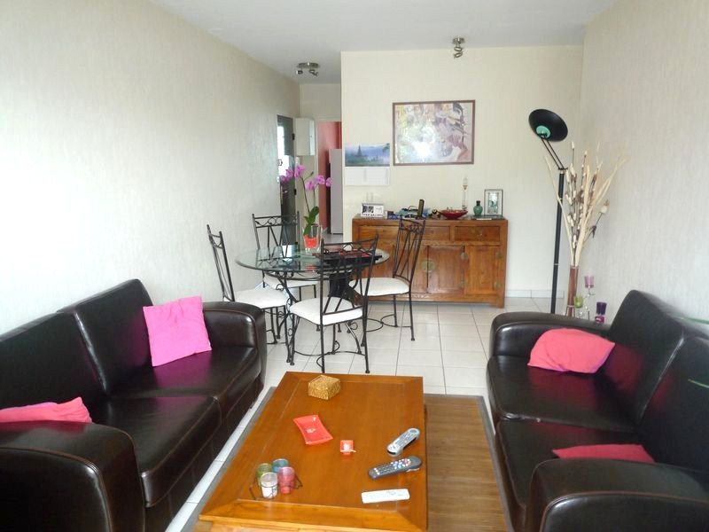 Appartement Rennes 3 pi�ce(s) 66 m2