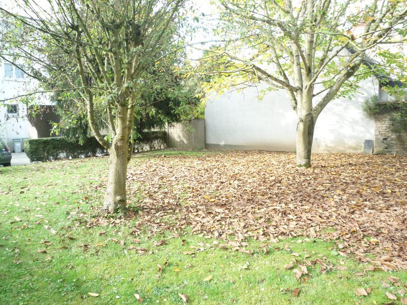 Appartement Rennes 2 pi�ce(s) 54 m2