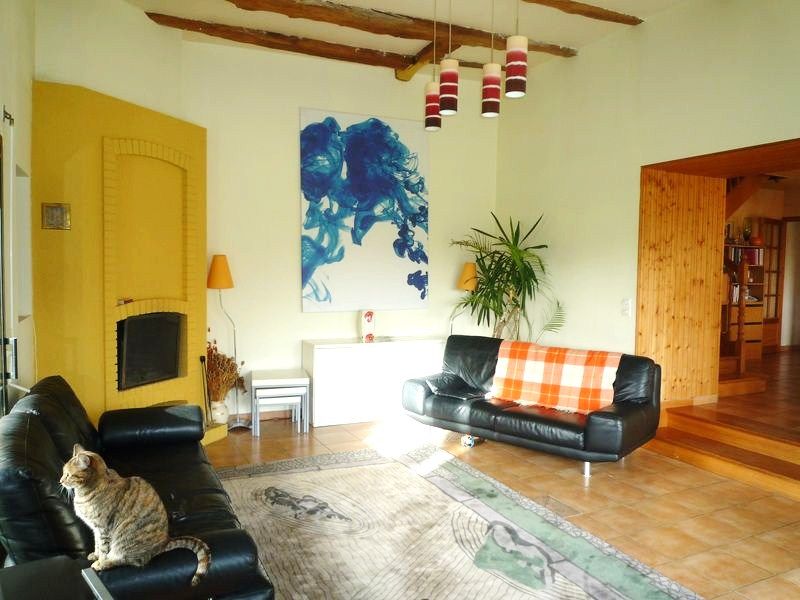 Maison Betton