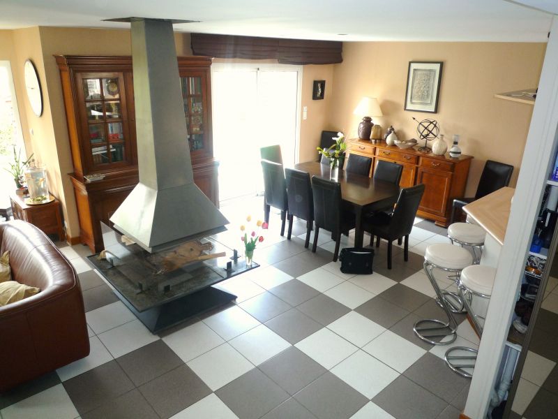 Maison Pac�