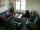 Appartement Rennes 2 pi�ce(s) 51 m2