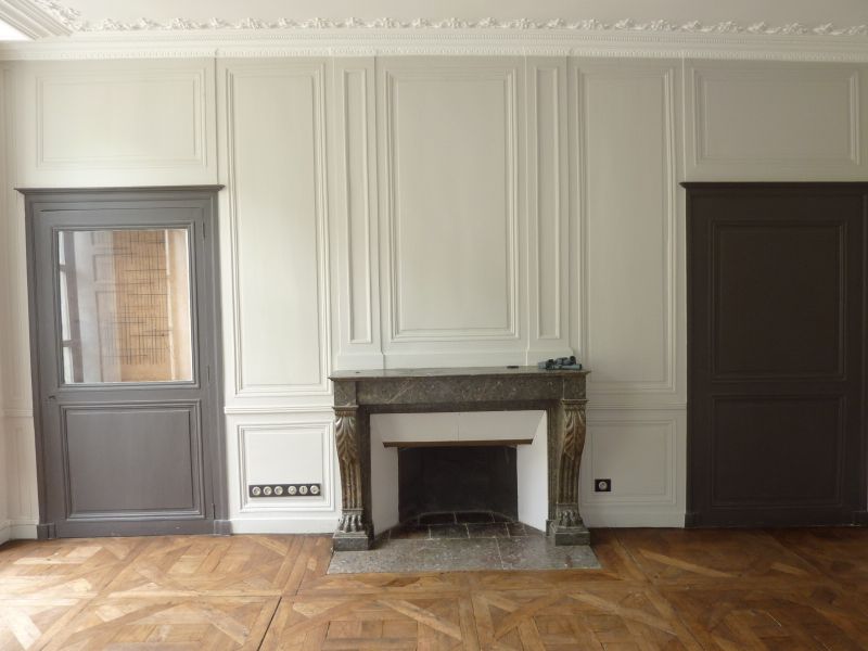 Appartement à Rennes(35000)