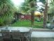 Maison Rennes 7 pi�ce(s) 170 m2