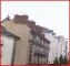 RENNES POUR AMOUREUX DE L ANCIEN SUPERBE T5 DUPLEX 19�me GARAGE