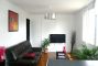 Appartement Rennes 2 pi�ce(s) 39 m2