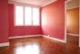 Appartement Rennes 3 pi�ce(s) 52 m2