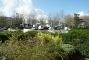 Appartement Rennes 2 pi�ce(s) 45 m2