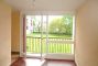 Appartement Rennes 1 pi�ce(s) 21 m2 parking sous-sol