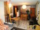 Appartement Rennes 3 pi�ce(s) 65m�