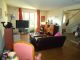Maison Rennes 8 pi�ce(s) 185 m2