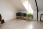 Appartement Rennes 2 pi�ce(s) 29 m2