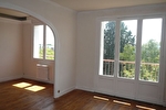 Appartement Rennes 4 pi�ce(s) 72 m2